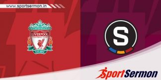 Preview: Liverpool vs. Sparta Prague - Prediction  