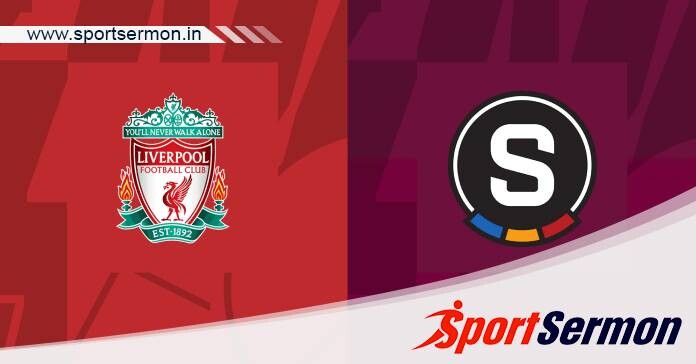 Preview: Liverpool vs. Sparta Prague - Prediction  