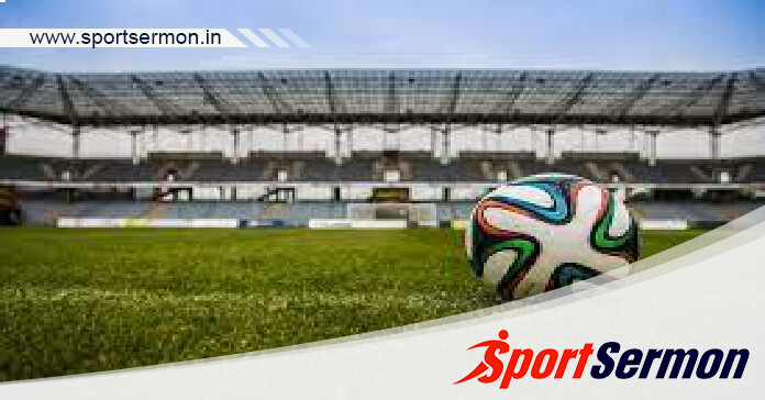 Sports and entertainment in India - The Deadly Combination  