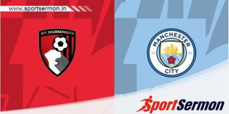 Preview: Bournemouth vs. Manchester City - Prediction  