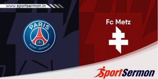Preview: Paris Saint-Germain vs. Metz - Prediction  