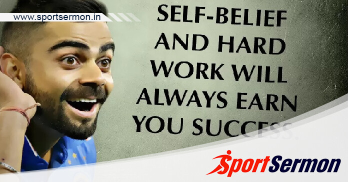 Famous Motivational Quotes of Virat Kohli   Famous Motivational Quotes of Virat Kohli