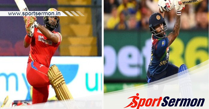 GT vs DA, LPL 2023 Match 2 Dream11 Prediction, Playing XI  