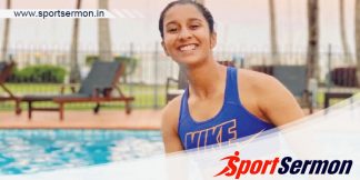 Watch Jemimah Rodrigues sing "Jab Koi Baat" On Instagram  