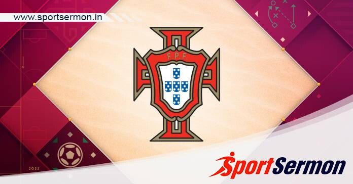The Top 10 Portugal Players of All Time   The Top 10 Portugal Players of All Time