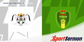 Preview: Burkina Faso vs Mauritania - Prediction, Team News  
