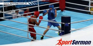 Best Fighting Tips To Boost Your Ring Performance  