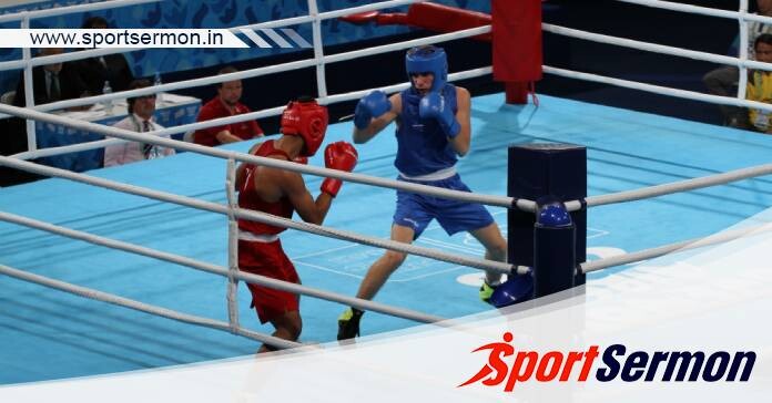 Best Fighting Tips To Boost Your Ring Performance   Best Fighting Tips To Boost Your Ring Performance