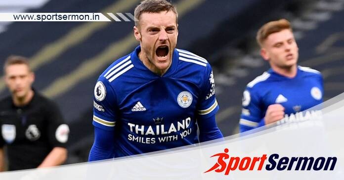 Preview: Burton Albion vs Leicester – Prediction, Team News   Preview: Burton Albion vs Leicester – Prediction, Team News