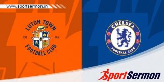Preview: Luton Town vs. Chelsea - Prediction, Team News  