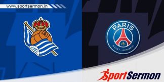 Preview: Real Sociedad vs. Paris Saint-Germain - Prediction  