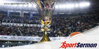 FIBA World Cup 2023: Preview & Players to look out for  