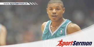 Top 5 Shortest NBA Players in the History  