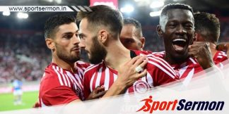 Preview: Genk vs Olympiacos – Prediction, Team News  