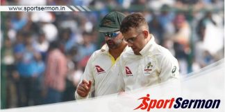 ENG vs AUS 4th Test: Is Dropping Todd Murphy a Wrong Move?  