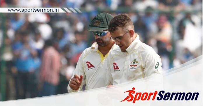 ENG vs AUS 4th Test: Is Dropping Todd Murphy a Wrong Move?  