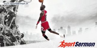 Beyond the Court: Must watch documentaries on Basketball  