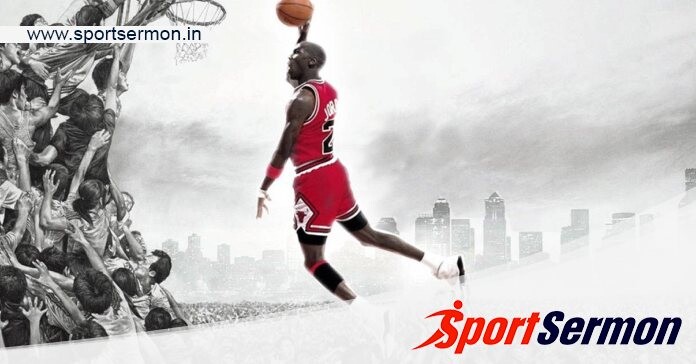 Beyond the Court: Must watch documentaries on Basketball  