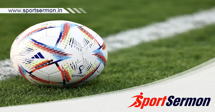 Know The Most Popular Ball Games   Know The Most Popular Ball Games