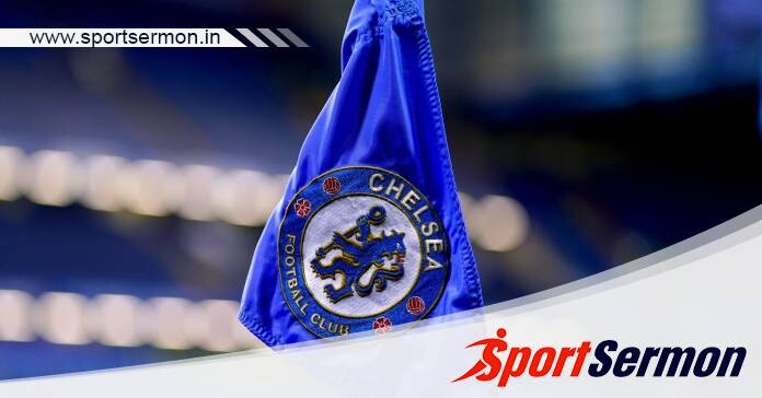 The Top 10 Chelsea Players of All time   The Top 10 Chelsea Players of All time