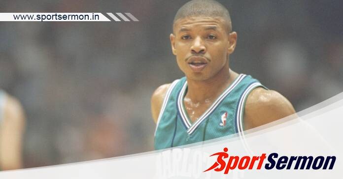 Top 5 Shortest NBA Players in the History   Top 5 Shortest NBA Players in the History