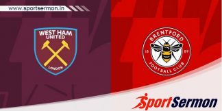 Preview: West Ham United vs. Brentford - Prediction  