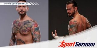 Meaning behind CM Punk's tattoos and their significance  