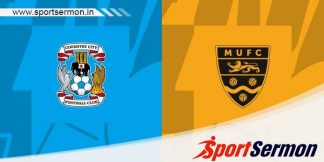 Preview: Coventry City vs. Maidstone United - Prediction  