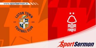 Preview: Luton Town vs. Nottingham Forest - Prediction  