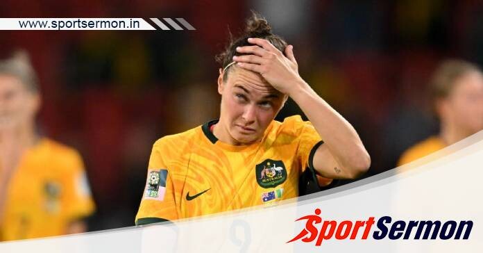 FIFA Women’s World Cup Preview: Canada vs Australia   FIFA Women’s World Cup Preview: Canada vs Australia