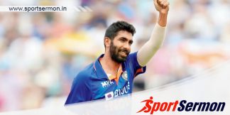 IND vs IRE: Jasprit Bumrah to lead in T20I Series  