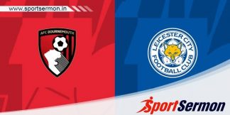 Preview: Bournemouth vs. Leicester City - Prediction  