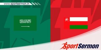 Preview: Saudi Arabia vs. Oman - Prediction, Team News  