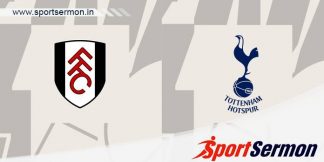 Preview: Fulham vs. Tottenham Hotspur - Prediction  
