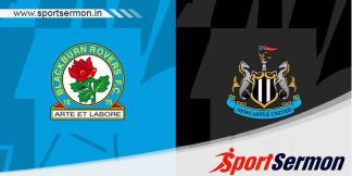 Preview: Blackburn Rovers vs. Newcastle United - Prediction  