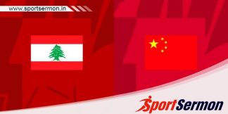 Preview: Lebanon vs. China - Prediction, Team News  