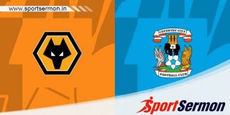 Preview: Wolverhampton Wanderers vs. Coventry City  