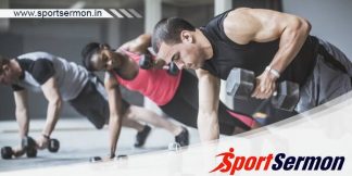 10 Top Hamstring Exercises for Strength and Power  