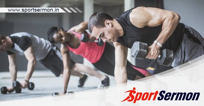 10 Top Hamstring Exercises for Strength and Power   10 Top Hamstring Exercises for Strength and Power