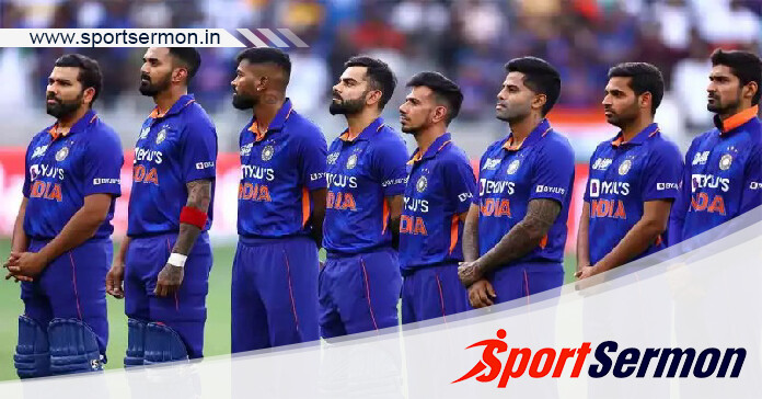 Do You Know Who Are The Most Educated Cricketers?   Do You Know Who Are The Most Educated Cricketers?