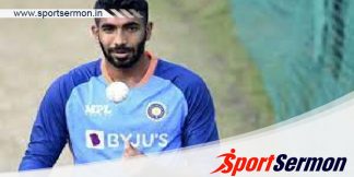 Jasprit Bumrah is back as skipper for the T20I series  