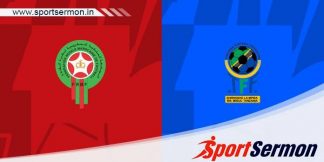 Preview: Morocco vs. Tanzania - prediction, team news  