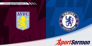 Preview: Aston Villa vs. Chelsea - Prediction, Team News  
