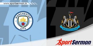 Preview: Manchester City vs. Newcastle United - Prediction  