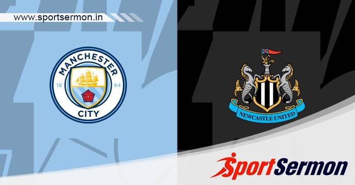 Preview: Manchester City vs. Newcastle United - Prediction  