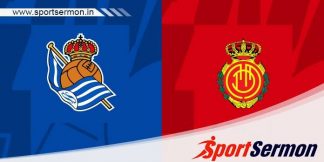 Preview: Real Sociedad vs. Mallorca - Prediction  