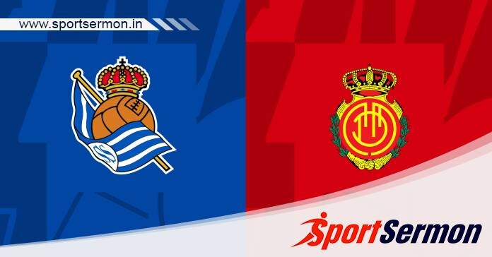 Preview: Real Sociedad vs. Mallorca - Prediction  