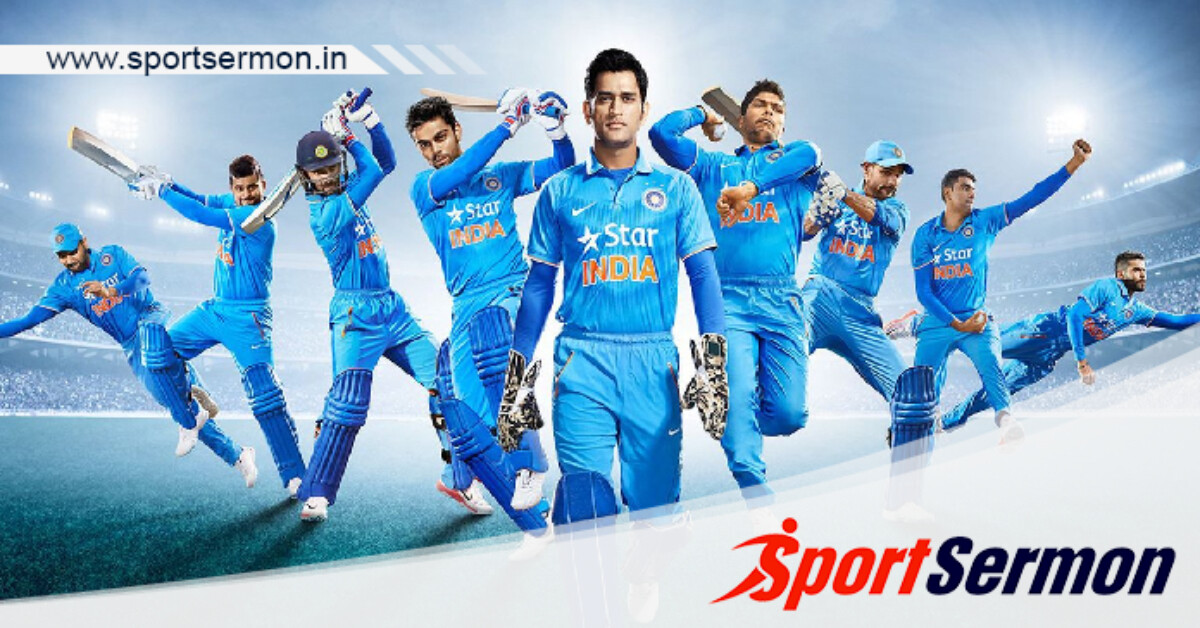 Do You Know Who IS The Top Instagram Cricketers?   Do You Know Who IS The Top Instagram Cricketers?