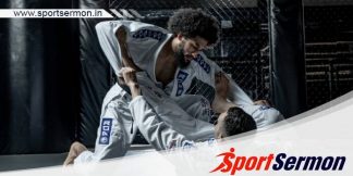 Who Are The Top 11 BJJ Guard Players?  