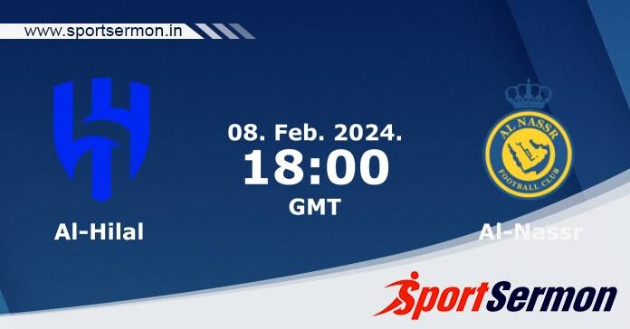 Preview: Groningen vs. Fortuna Sittard - Prediction   Preview: Groningen vs. Fortuna Sittard - Prediction